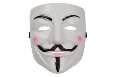 Maschera Vendetta