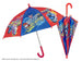 ombrello manuale diametro 38cm paw patrol Perletti
