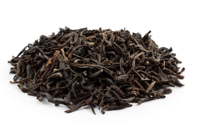 Assam TGFOP - Tè Nero Alimentari e cura della casa/Caffè tè e bevande/Tè e tisane/Tè nero MariTea bottega del Tè - Lodi, Commerciovirtuoso.it