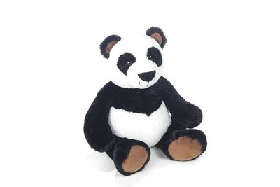 Panda 30 cm Plush E Company
