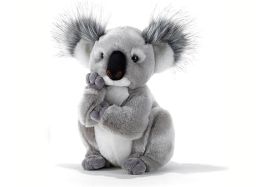 Koala Kolette Plush E Company