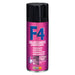 Sbloccante Spray Multiuso 'F4' 400 ml Faren