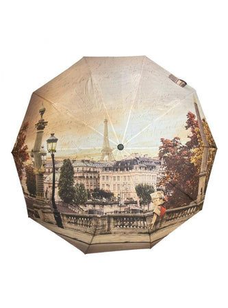 Ombrello Donna Ynot? oac-001f4-paris Paris