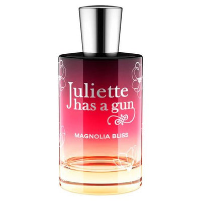 Eau de parfum donna Juliette Has a Gun Magnolia Bliss 50 Ml
