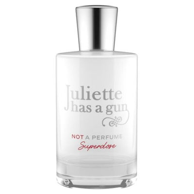 Juliette Has a Gun Not A Perfum Superdose Eau De Parfum Unisex