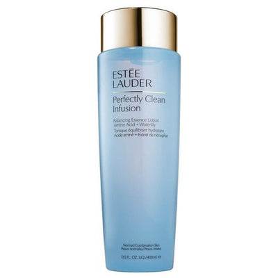 Estee Lauder Perfectly Clean Infusion Balancing Essence 4