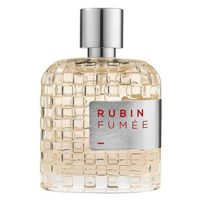 Fragranza unisex LPDO Rubin Fumée Eau De Parfum Intense 30 Ml