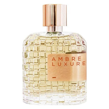 Fragranza unisex LPDO Ambre Luxure Eau De Parfum 30 Ml