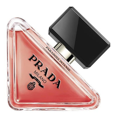 Eau de parfum donna Prada Paradoxe Intense 50 Ml