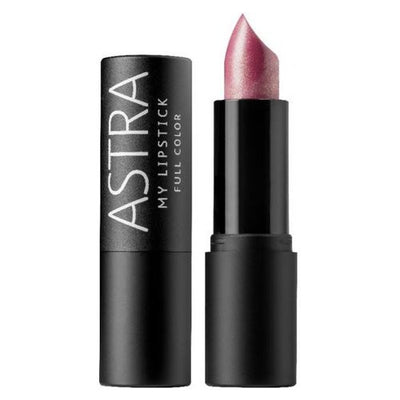 Rossetto Astra My Lipstick Full Color 182 Rea Pearly
