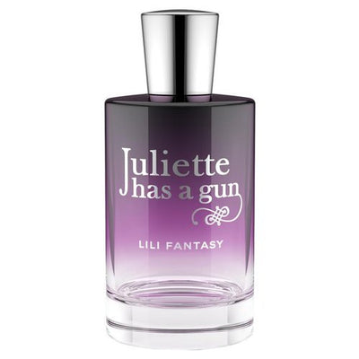 Eau de parfum donna Juliette Has a Gun Lily Fantasy 100 Ml