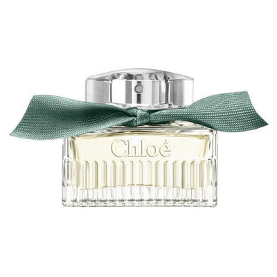 Eau de parfum donna Chloé Chloé Rose Naturelle Intense 30 Ml Chloã©
