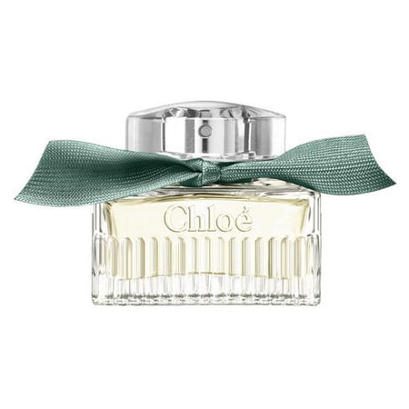 Eau de parfum donna Chloé Chloé Rose Naturelle Intense 30 Ml Chloã©