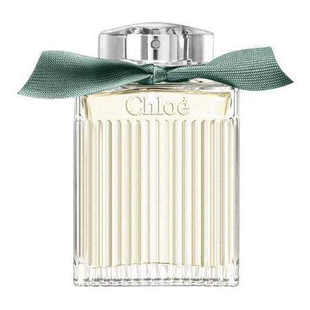 Eau de parfum donna Chloé Chloé Rose Naturelle Intense 100 Ml Chloã©