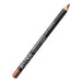 Matita labbra Astra Professional Lip Pencil 33 Pink Lips