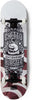 Skateboard GHETTOBLASTER SKULL MULTI  8.25" Sport e tempo libero/Sport/Mobilità urbana/Skateboard/Skateboard 3A Moda Mare Sport - Bellaria Igea Marina, Commerciovirtuoso.it