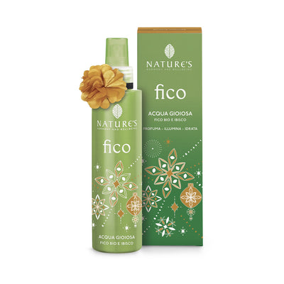 Nature's - Fico Acqua Gioiosa - 100 ml