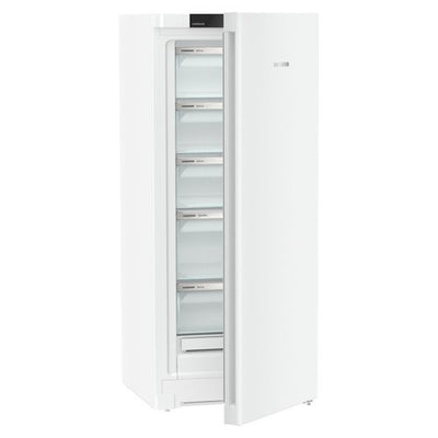 Congelatore Liebherr 992350751 PURE FNF 4605 White