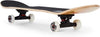 Skateboard GHETTOBLASTER SWORD SNP  8.125 Sport e tempo libero/Sport/Mobilità urbana/Skateboard/Skateboard 3A Moda Mare Sport - Bellaria Igea Marina, Commerciovirtuoso.it
