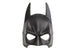 Maschera Batman Rubie'S