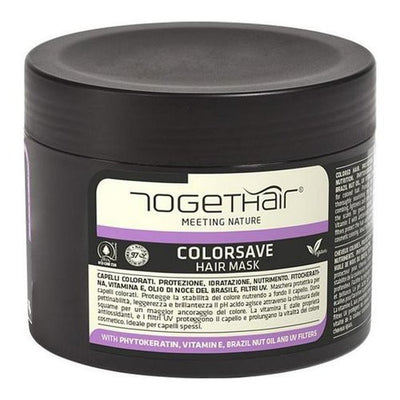 Togethair Colorsave Hair Mask 500 Ml