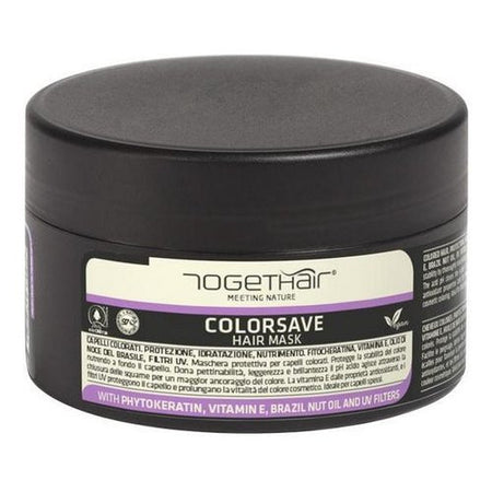 Togethair Colorsave Hair Mask 250 Ml
