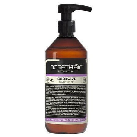 Togethair Colorsave Conditioner 500 Ml