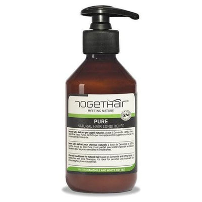 Togethair Pure Conditioner 250 Ml