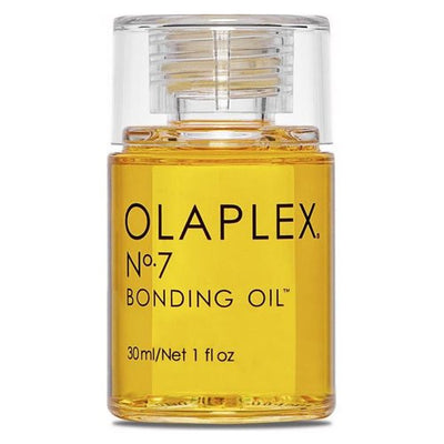 Deodorante spray uomo Olaplex No. 7 bond oil 30 ml