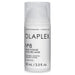 Deodorante spray uomo Olaplex No. 8 bond intense moisture mask 100 ml