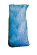 Sacco in Polipropilene cm 70 x 120 Blu Manifattura 4F