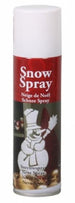 Bombola Neve Spray 150 ml Solchim