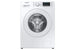 Samsung WW90TA046TT/ET lavatrice Caricamento frontale 9 kg 1400 Giri/min Bianco - (SAM WW90TA046TT/ET LAVATR 9KG 1400G)