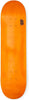 Tavola GHETTOBLASTER SMALL LOGO 8.125 FADED Sport e tempo libero/Sport/Mobilità urbana/Skateboard/Componenti/Tavola 3A Moda Mare Sport - Bellaria Igea Marina, Commerciovirtuoso.it