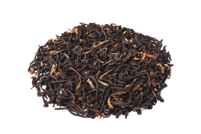 Assam Nonajpara FTGFOP1 - Tè Nero Alimentari e cura della casa/Caffè tè e bevande/Tè e tisane/Tè nero MariTea bottega del Tè - Lodi, Commerciovirtuoso.it