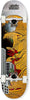 Skateboard GHETTOBLASTER SPAGHETTI TSUNAMI THUNDER   8.0" Sport e tempo libero/Sport/Mobilità urbana/Skateboard/Skateboard 3A Moda Mare Sport - Bellaria Igea Marina, Commerciovirtuoso.it