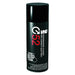 Disossidante Spray per Contatti Elettrici ml 400 Vmd