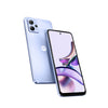 TIM moto g13 16,5 cm (6.5) Doppia SIM Android 13 4G USB tipo-C 4 GB 128 GB 5000 mAh Blu, Lavanda - (MOT DS MOTO G13 4+128 TIM B