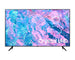 Samsung UE65CU7172UXXH TV Display arrotolabile 165,1 cm (65) 4K Ultra HD Smart TV Wi-Fi Nero - (SAM TV65 UE65CU7172 4K UHD SMAR