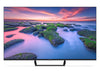 Xiaomi 50A2 127 cm (50) 4K Ultra HD Smart TV Wi-Fi Nero - (XIA TV LED 50 50A2 UHD ANDR BLK)