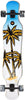 Longboard GHETTOBLASTER BANGRA PALM YEL 46" Sport e tempo libero/Sport/Mobilità urbana/Skateboard/Skateboard 3A Moda Mare Sport - Bellaria Igea Marina, Commerciovirtuoso.it