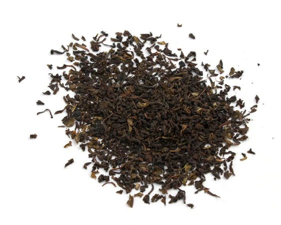 Nuwara OP - Tè Nero Ceylon Alimentari e cura della casa/Caffè tè e bevande/Tè e tisane/Tè nero MariTea bottega del Tè - Lodi, Commerciovirtuoso.it