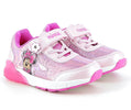 Scarpe Minnie con luci Bambina dal 24 al 32 Rosa Disney-2 Moda/Bambine e ragazze/Scarpe/Sneaker e scarpe sportive/Sneaker casual Store Kitty Fashion - Roma, Commerciovirtuoso.it
