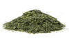 Sencha Special Fine -Tè Verde Giappone Alimentari e cura della casa/Caffè tè e bevande/Tè e tisane/Tè verde MariTea bottega del Tè - Lodi, Commerciovirtuoso.it