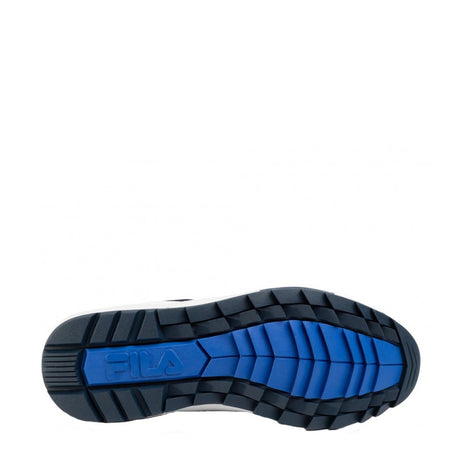 FILA Sneakers mod. VAULT CMR JOGGER CB LOW 1010588.21V Blue Moda/Uomo/Scarpe/Sneaker e scarpe sportive/Sneaker casual Bilello Shop - San Giovanni in Fiore, Commerciovirtuoso.it