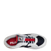 FILA Sneakers mod. VAULT CMR JOGGER CB LOW 1010588.01M White Moda/Uomo/Scarpe/Sneaker e scarpe sportive/Sneaker casual Bilello Shop - San Giovanni in Fiore, Commerciovirtuoso.it