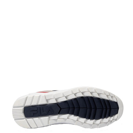 FILA Sneakers mod. VAULT CMR JOGGER CB LOW 1010588.01M White Moda/Uomo/Scarpe/Sneaker e scarpe sportive/Sneaker casual Bilello Shop - San Giovanni in Fiore, Commerciovirtuoso.it