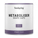 foodspring metaboliser 120 capsule