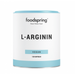 foodspring L - Arginina 120 capsule