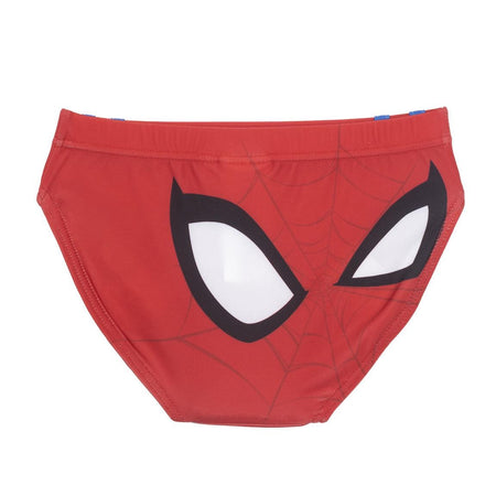 Costume Spiderman da 2 a 6 anni Moda/Bambini e ragazzi/Abbigliamento/Mare e piscina/Slip e parigamba Store Kitty Fashion - Roma, Commerciovirtuoso.it